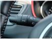2017 Jeep Compass Trailhawk (Stk: U623940-OC) in Orangeville - Image 15 of 30