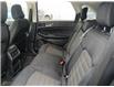 2022 Ford Edge SEL (Stk: 25095A) in Espanola - Image 12 of 15