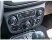 2017 Jeep Compass Trailhawk (Stk: U623940-OC) in Orangeville - Image 20 of 30