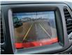2017 Jeep Compass Trailhawk (Stk: U623940-OC) in Orangeville - Image 22 of 30