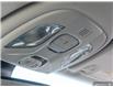 2017 Jeep Compass Trailhawk (Stk: U623940-OC) in Orangeville - Image 23 of 30