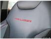 2017 Jeep Compass Trailhawk (Stk: U623940-OC) in Orangeville - Image 24 of 30