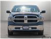 2016 RAM 1500 ST (Stk: U311147-OC) in Orangeville - Image 2 of 29