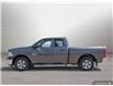 2016 RAM 1500 ST (Stk: U311147-OC) in Orangeville - Image 3 of 29