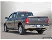 2016 RAM 1500 ST (Stk: U311147-OC) in Orangeville - Image 4 of 29
