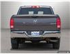 2016 RAM 1500 ST (Stk: U311147-OC) in Orangeville - Image 5 of 29