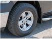2016 RAM 1500 ST (Stk: U311147-OC) in Orangeville - Image 6 of 29