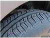 2016 RAM 1500 ST (Stk: U311147-OC) in Orangeville - Image 7 of 29