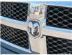 2016 RAM 1500 ST (Stk: U311147-OC) in Orangeville - Image 8 of 29