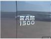 2016 RAM 1500 ST (Stk: U311147-OC) in Orangeville - Image 10 of 29
