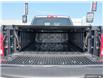 2016 RAM 1500 ST (Stk: U311147-OC) in Orangeville - Image 11 of 29
