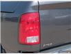 2016 RAM 1500 ST (Stk: U311147-OC) in Orangeville - Image 12 of 29