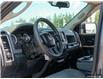 2016 RAM 1500 ST (Stk: U311147-OC) in Orangeville - Image 13 of 29