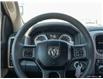 2016 RAM 1500 ST (Stk: U311147-OC) in Orangeville - Image 14 of 29