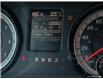 2016 RAM 1500 ST (Stk: U311147-OC) in Orangeville - Image 15 of 29