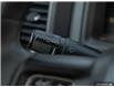 2016 RAM 1500 ST (Stk: U311147-OC) in Orangeville - Image 16 of 29
