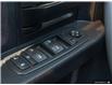 2016 RAM 1500 ST (Stk: U311147-OC) in Orangeville - Image 17 of 29