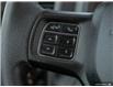 2016 RAM 1500 ST (Stk: U311147-OC) in Orangeville - Image 18 of 29