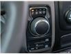 2016 RAM 1500 ST (Stk: U311147-OC) in Orangeville - Image 19 of 29
