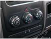 2016 RAM 1500 ST (Stk: U311147-OC) in Orangeville - Image 20 of 29