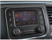 2016 RAM 1500 ST (Stk: U311147-OC) in Orangeville - Image 21 of 29