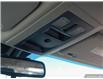 2016 RAM 1500 ST (Stk: U311147-OC) in Orangeville - Image 22 of 29