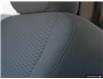 2016 RAM 1500 ST (Stk: U311147-OC) in Orangeville - Image 23 of 29