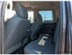 2016 RAM 1500 ST (Stk: U311147-OC) in Orangeville - Image 24 of 29