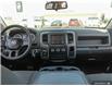 2016 RAM 1500 ST (Stk: U311147-OC) in Orangeville - Image 25 of 29
