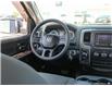 2016 RAM 1500 ST (Stk: U311147-OC) in Orangeville - Image 26 of 29