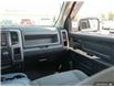 2016 RAM 1500 ST (Stk: U311147-OC) in Orangeville - Image 27 of 29