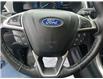 2022 Ford Edge SEL (Stk: 25095A) in Espanola - Image 15 of 15