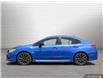 2018 Subaru WRX Sport (Stk: B12577A) in Orangeville - Image 2 of 34