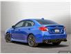 2018 Subaru WRX Sport (Stk: B12577A) in Orangeville - Image 3 of 34