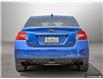 2018 Subaru WRX Sport (Stk: B12577A) in Orangeville - Image 4 of 34