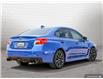2018 Subaru WRX Sport (Stk: B12577A) in Orangeville - Image 5 of 34