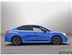 2018 Subaru WRX Sport (Stk: B12577A) in Orangeville - Image 6 of 34