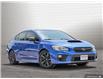 2018 Subaru WRX Sport (Stk: B12577A) in Orangeville - Image 7 of 34