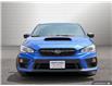 2018 Subaru WRX Sport (Stk: B12577A) in Orangeville - Image 8 of 34