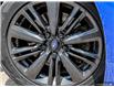 2018 Subaru WRX Sport (Stk: B12577A) in Orangeville - Image 9 of 34