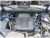 2018 Subaru WRX Sport (Stk: B12577A) in Orangeville - Image 11 of 34