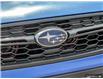 2018 Subaru WRX Sport (Stk: B12577A) in Orangeville - Image 12 of 34