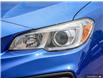 2018 Subaru WRX Sport (Stk: B12577A) in Orangeville - Image 13 of 34