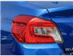 2018 Subaru WRX Sport (Stk: B12577A) in Orangeville - Image 15 of 34
