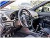 2018 Subaru WRX Sport (Stk: B12577A) in Orangeville - Image 16 of 34