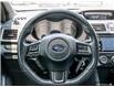 2018 Subaru WRX Sport (Stk: B12577A) in Orangeville - Image 17 of 34