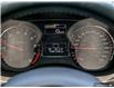 2018 Subaru WRX Sport (Stk: B12577A) in Orangeville - Image 18 of 34