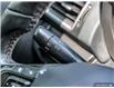 2018 Subaru WRX Sport (Stk: B12577A) in Orangeville - Image 19 of 34