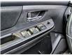 2018 Subaru WRX Sport (Stk: B12577A) in Orangeville - Image 20 of 34
