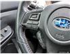 2018 Subaru WRX Sport (Stk: B12577A) in Orangeville - Image 21 of 34